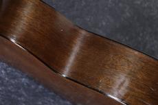 Martin 0-18【1950年】_10