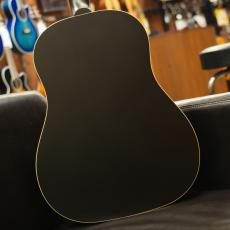 Gibson J-45 Special #21115049【2025年製】_2