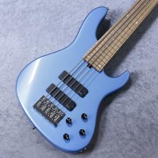 Sadowsky MX24 MS5 -  Ocean Blue Metallic -【4.09kg】【#A00132125】
