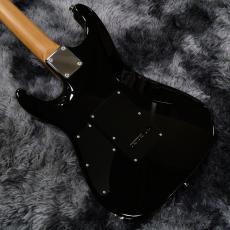 Suhr JE-Line Standard Plus RR Trans Blue Denim HH【展示入替特価】【極上杢!】【人気カラー】_9