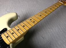 Fender Stratocaster -White Blonde (Refinish)- 1979年製 SN#S926603_4