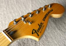 Fender Stratocaster -White Blonde (Refinish)- 1979年製 SN#S926603_5