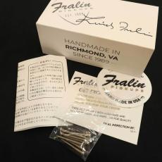 LINDY FRALIN J-Bass Set_4