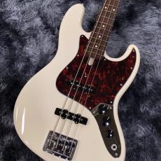 Psychederhythm Standard-J Sand Cream【展示入替特価】【日本製】