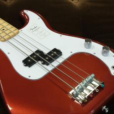 Fender Standard Precision Bass / Candy Cola_3