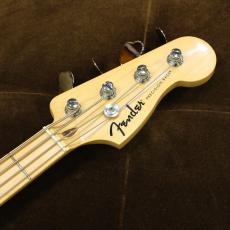 Fender Standard Precision Bass / Candy Cola_4