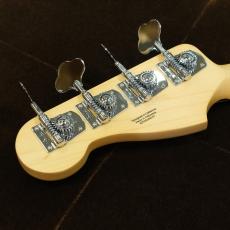 Fender Standard Precision Bass / Candy Cola_5