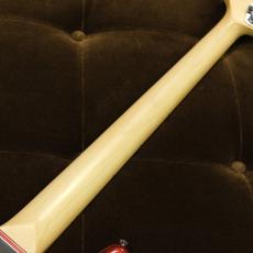 Fender Standard Precision Bass / Candy Cola_7
