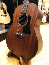 Taylor AD27e