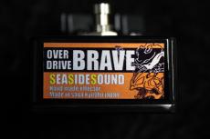 SEA SIDE SOUND BRAVE_8