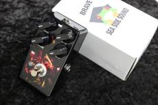 SEA SIDE SOUND BRAVE_10