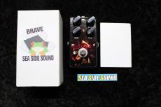 SEA SIDE SOUND BRAVE_11