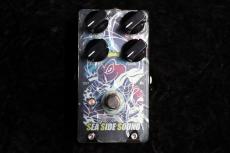 SEA SIDE SOUND AVESTER_5
