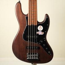 Bacchus WL5-STD/RSM -CHG-S- [4.51kg]