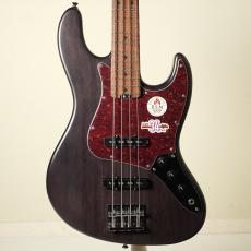 Bacchus WL4-STD/RSM -BLK-S- [3.90kg]