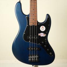 Bacchus WL4-STD/RSM -BLU-S- [4.11kg]