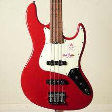 Bacchus WL4-STD/RSM -DRD- [4.10kg]
