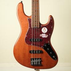 Bacchus WL4-STD/RSM -BR-S- [5.15kg]