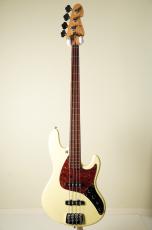 Sandberg TT4 -Creme Highgloss- [3.86kg]【USED】_2