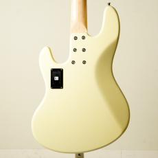 Sandberg TT4 -Creme Highgloss- [3.86kg]【USED】_3