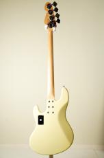 Sandberg TT4 -Creme Highgloss- [3.86kg]【USED】_4