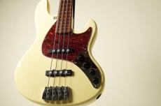 Sandberg TT4 -Creme Highgloss- [3.86kg]【USED】_5