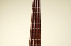 Sandberg TT4 -Creme Highgloss- [3.86kg]【USED】_6