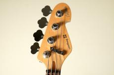 Sandberg TT4 -Creme Highgloss- [3.86kg]【USED】_7
