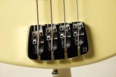 Sandberg TT4 -Creme Highgloss- [3.86kg]【USED】_9