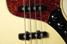 Sandberg TT4 -Creme Highgloss- [3.86kg]【USED】_10