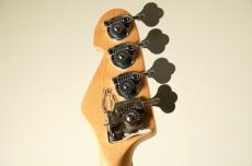 Sandberg TT4 -Creme Highgloss- [3.86kg]【USED】_11