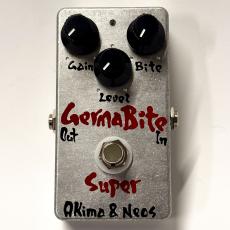 AKIMA&NEOS Germa Bite Super_2