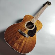 Martin 【現物画像】CTM 000-12E KOA