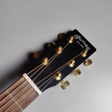 Martin 【現物画像】CTM 000-12E KOA_2