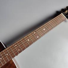 Martin 【現物画像】CTM 000-12E KOA_3