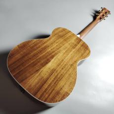 Martin 【現物画像】CTM 000-12E KOA_5