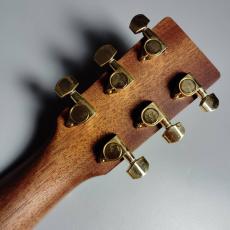 Martin 【現物画像】CTM 000-12E KOA_6