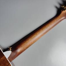 Martin 【現物画像】CTM 000-12E KOA_7