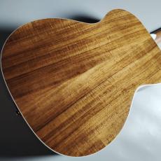 Martin 【現物画像】CTM 000-12E KOA_8