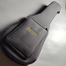 Martin 【現物画像】CTM 000-12E KOA_10