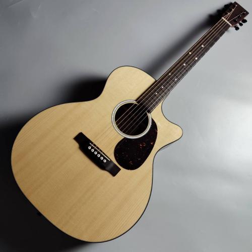 Martin 【現物画像】GPC-11E Custom