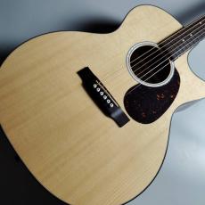 Martin 【現物画像】GPC-11E Custom_2