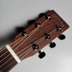 Martin 【現物画像】GPC-11E Custom_3