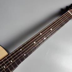 Martin 【現物画像】GPC-11E Custom_4