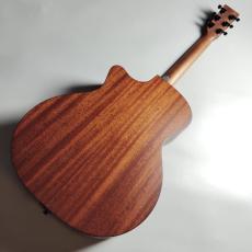 Martin 【現物画像】GPC-11E Custom_6