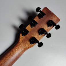 Martin 【現物画像】GPC-11E Custom_7