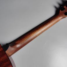 Martin 【現物画像】GPC-11E Custom_8
