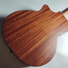 Martin 【現物画像】GPC-11E Custom_9