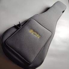 Martin 【現物画像】GPC-11E Custom_11