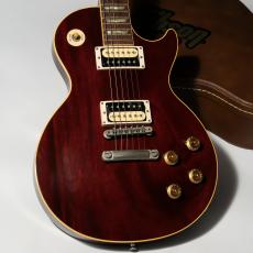 Gibson Les Paul Classic All Mahogany【中古】【ギブソン】